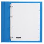 Afbeelding - 270533-jpg